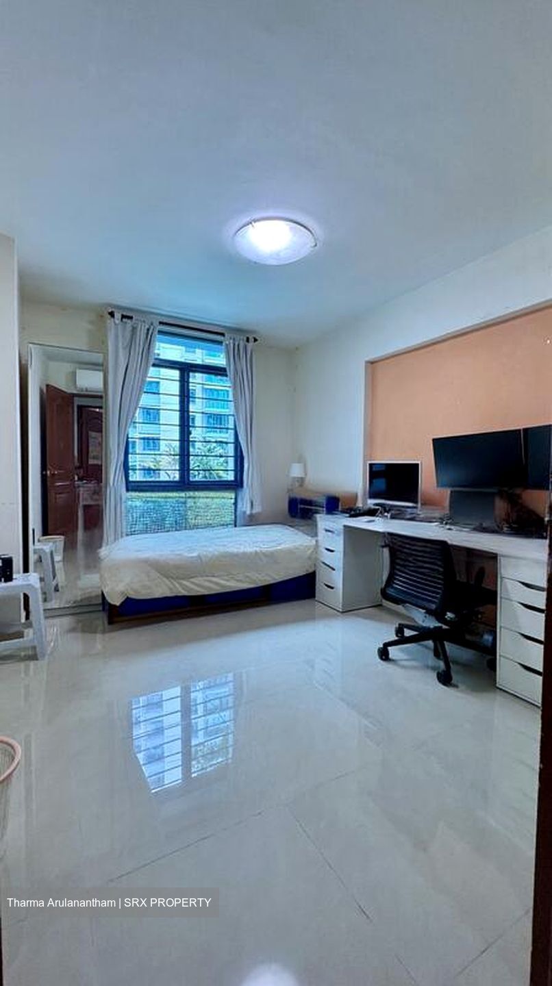 Blk 410B Fernvale Road (Sengkang), HDB 5 Rooms #482060251